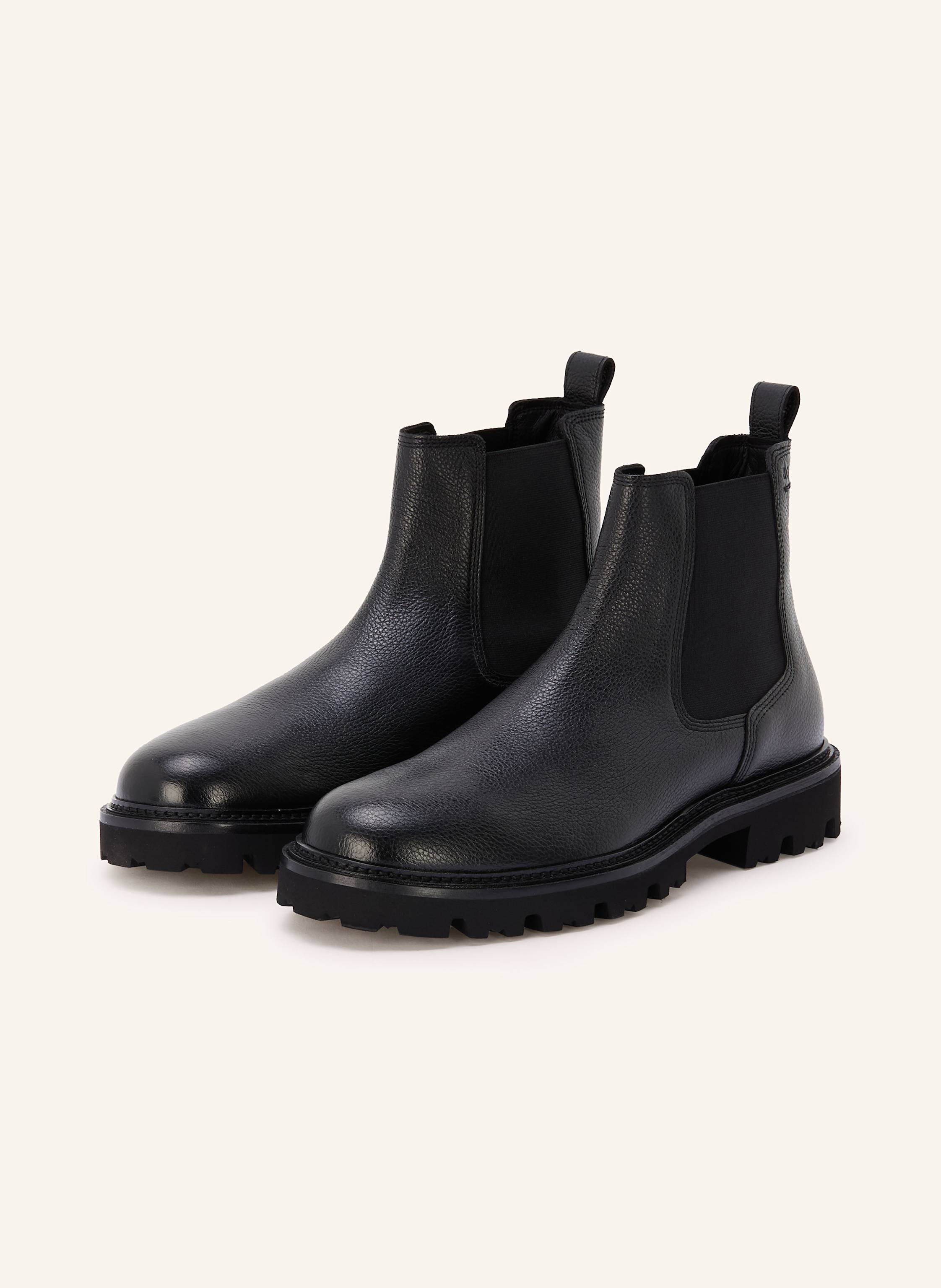 BOSS Chelsea-Boots JULYO