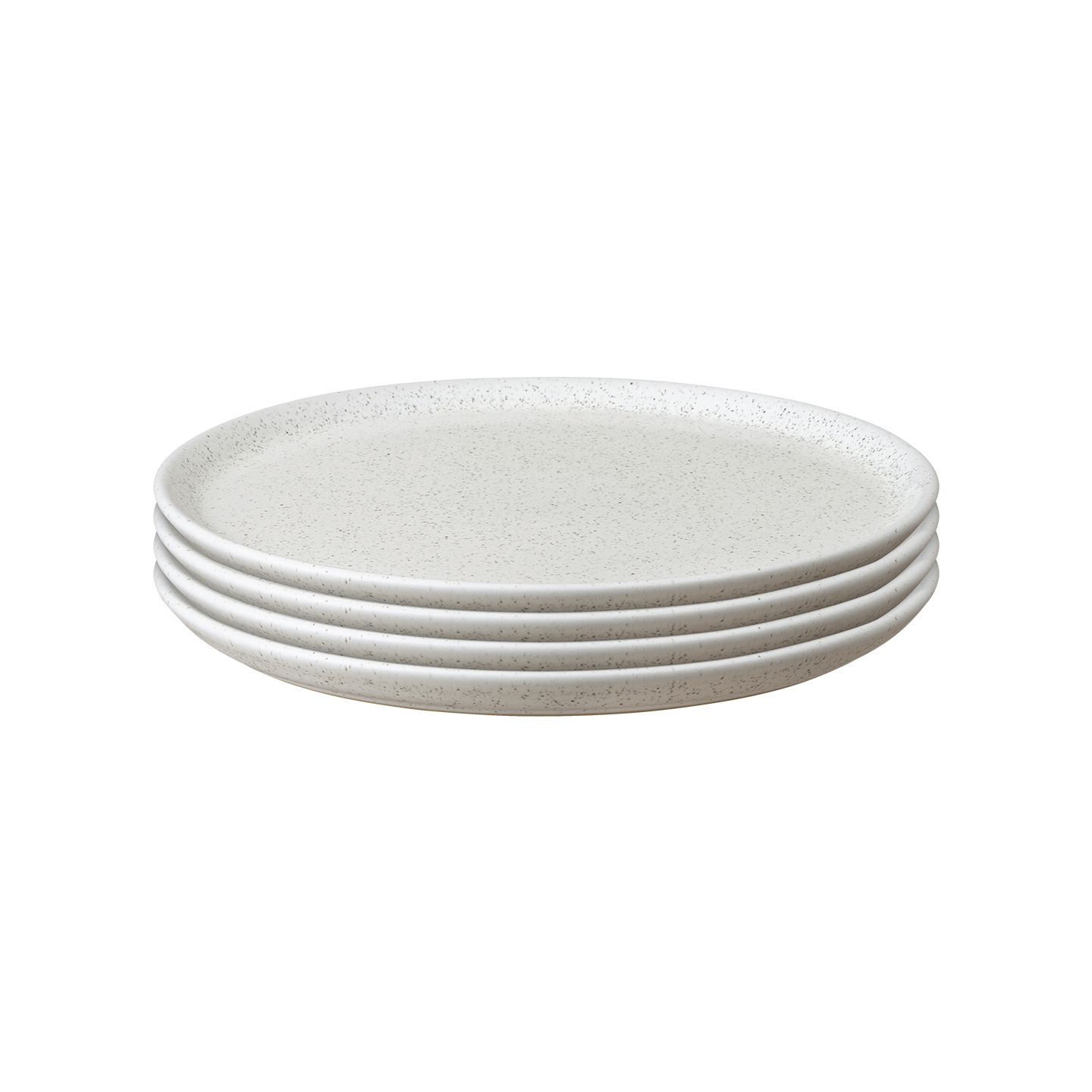 Grain Barley 12 Piece Tableware Set