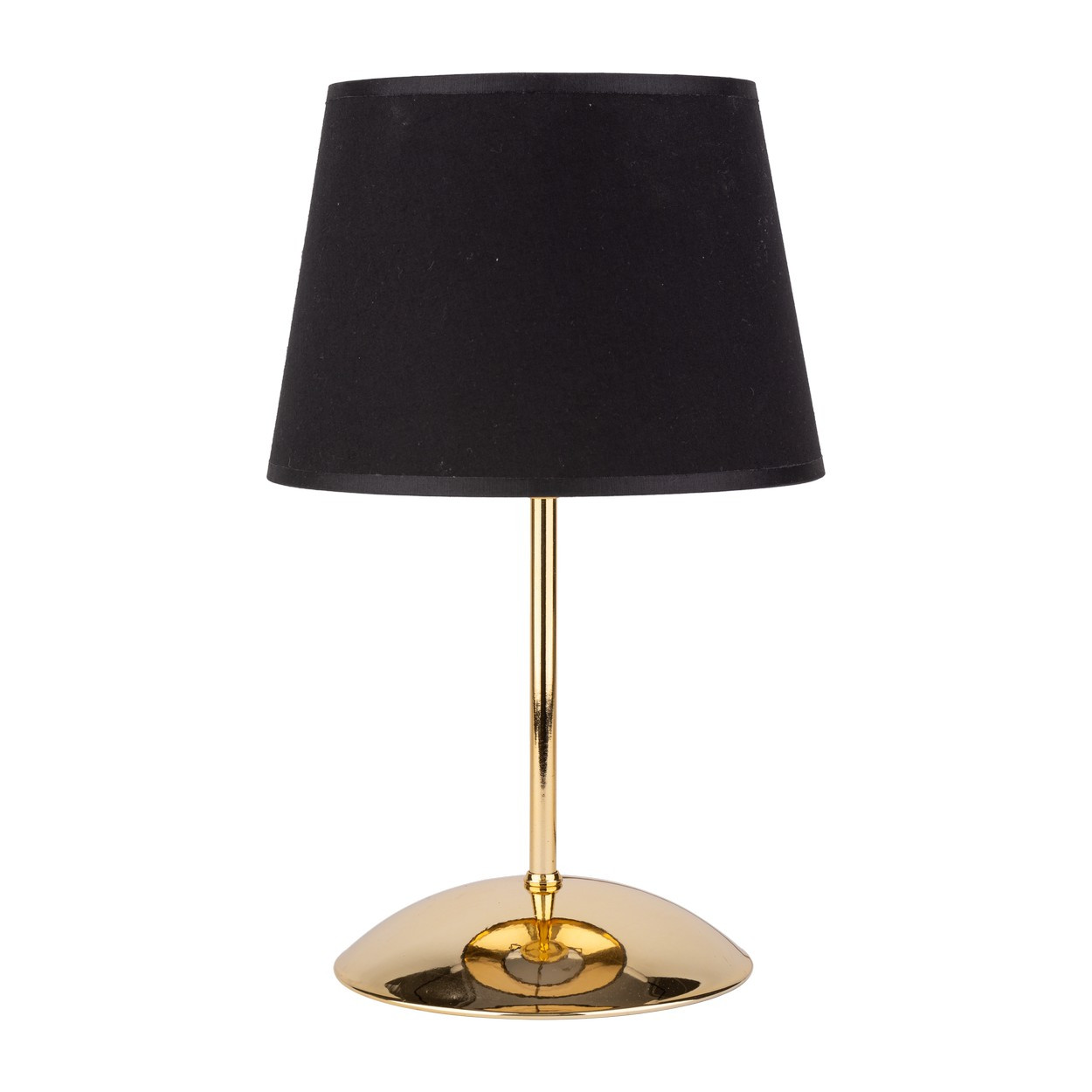 Glory Gold Lampka Nocna 1