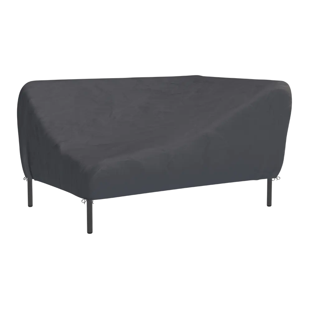 Schutzhülle Level