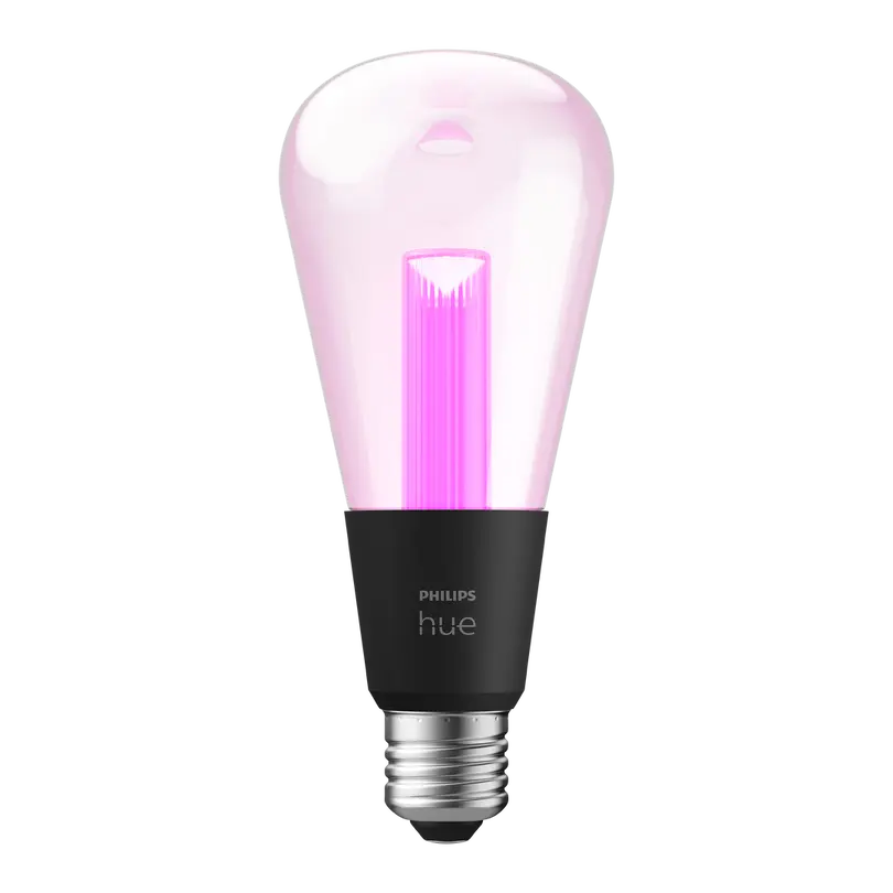 Leuchtmittel E27 Led Hue