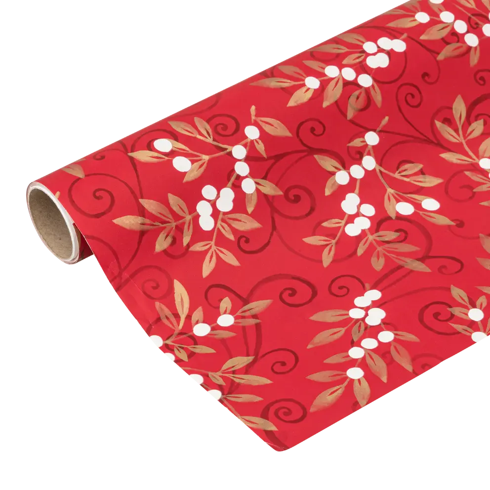 Geschenkpapier Celebration