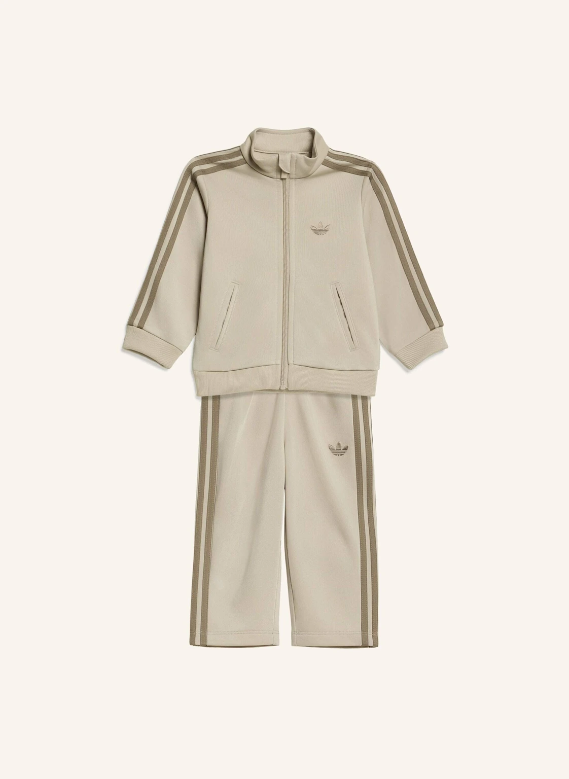adidas Originals FIREBIRD TRAININGSANZUG