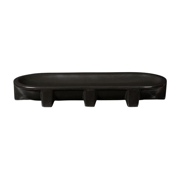 CENTRO DE MESA 28 CM BERTHEUX