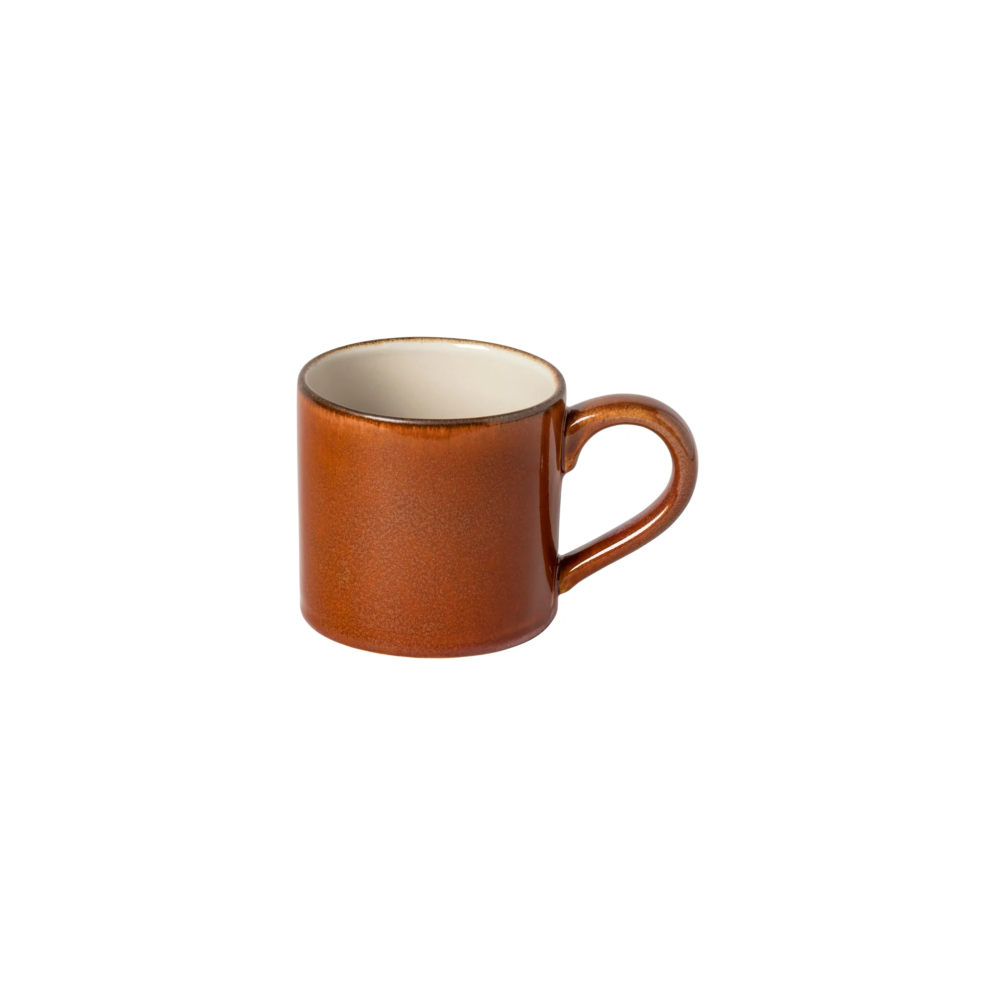 Mug Poterie, Casafina by COSTA NOVA