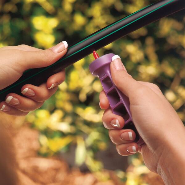 Rain Bird Emitter Tool, 1-pk