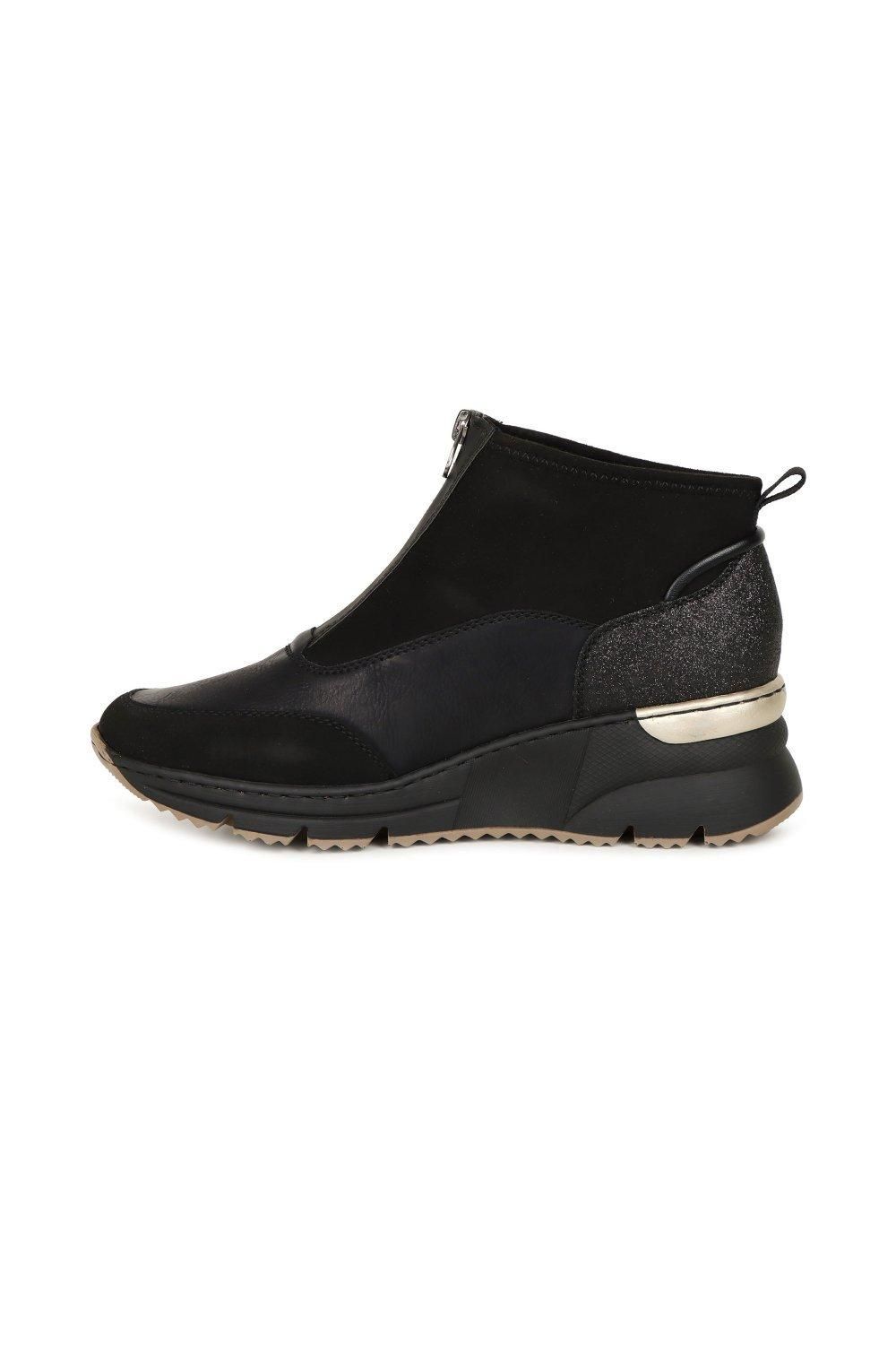 Rieker Kos' Ankle Boots