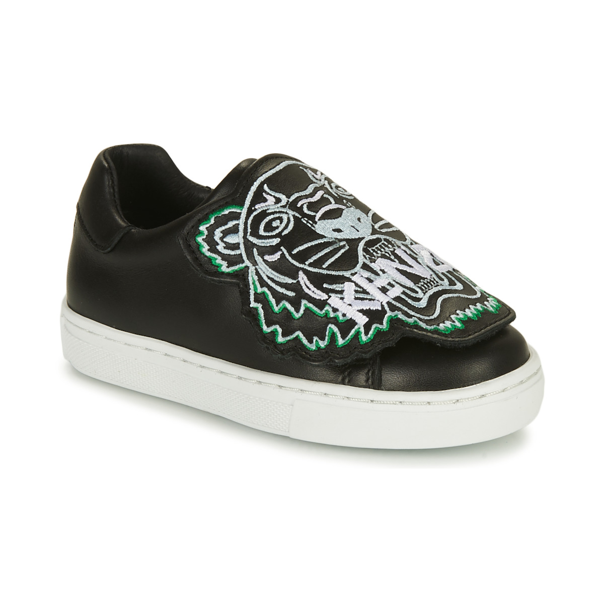 Kenzo - K59055 - Black