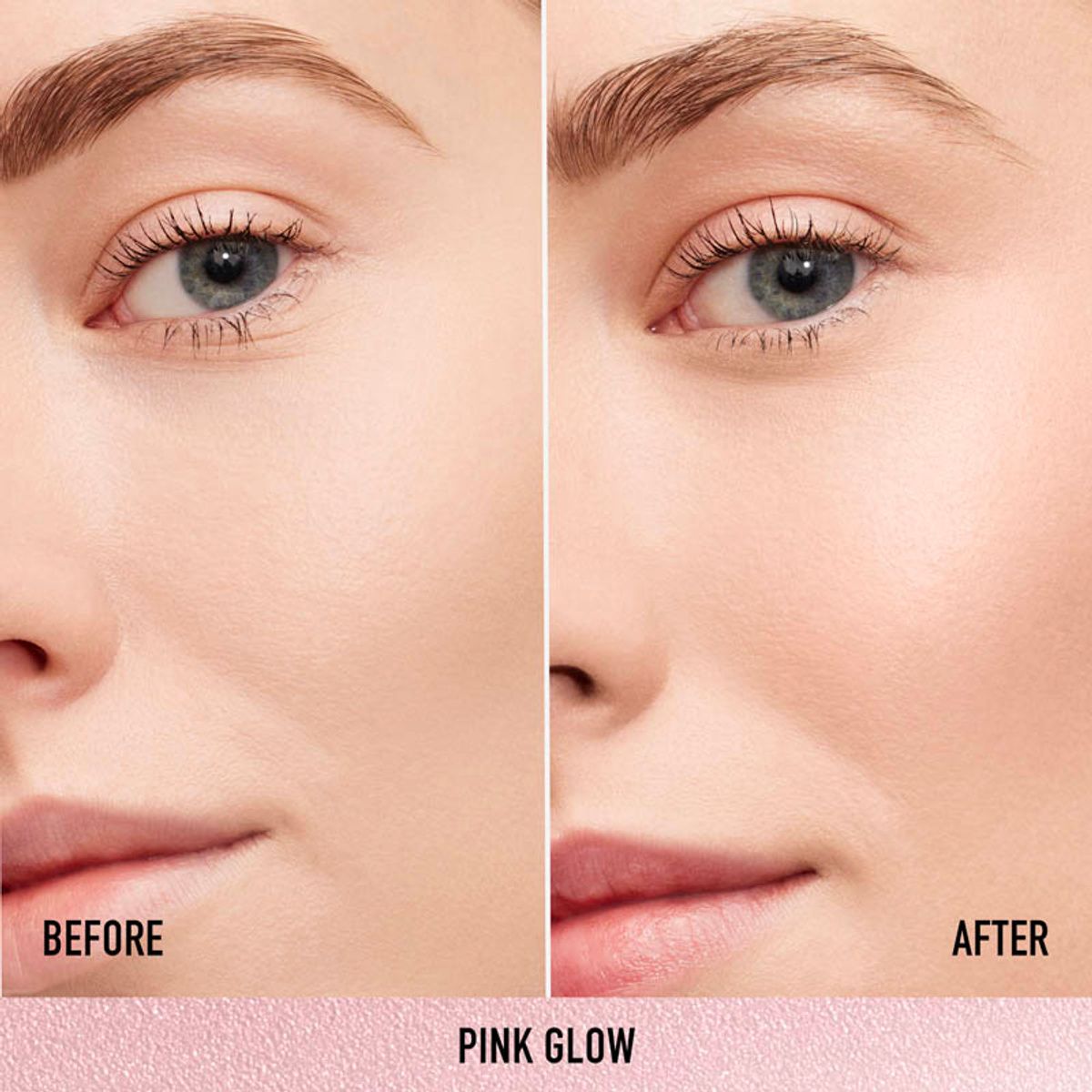 bareMinerals Complexion Rescue Highlighting Blush