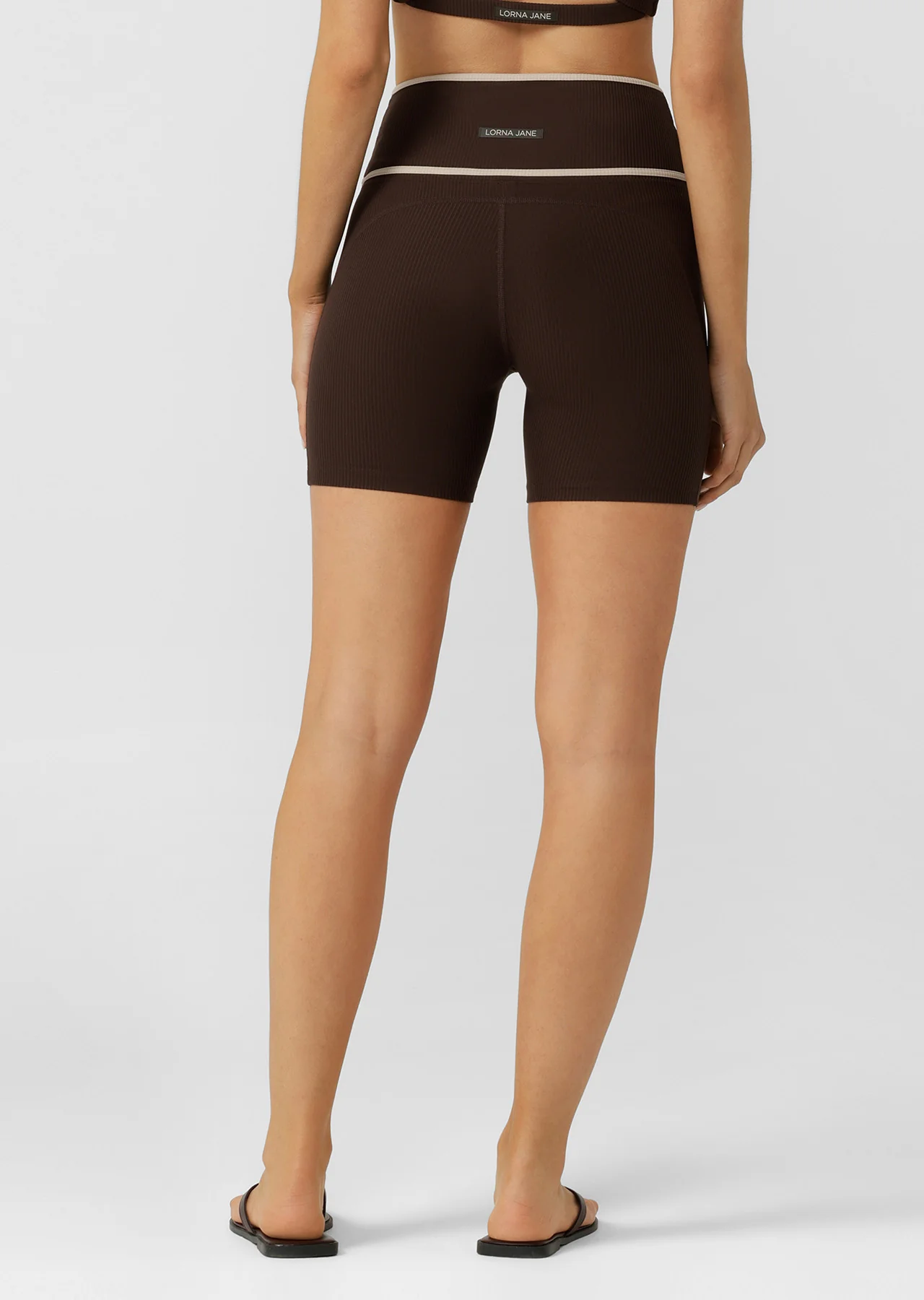 Sun Seeker 14cm Bike Shorts