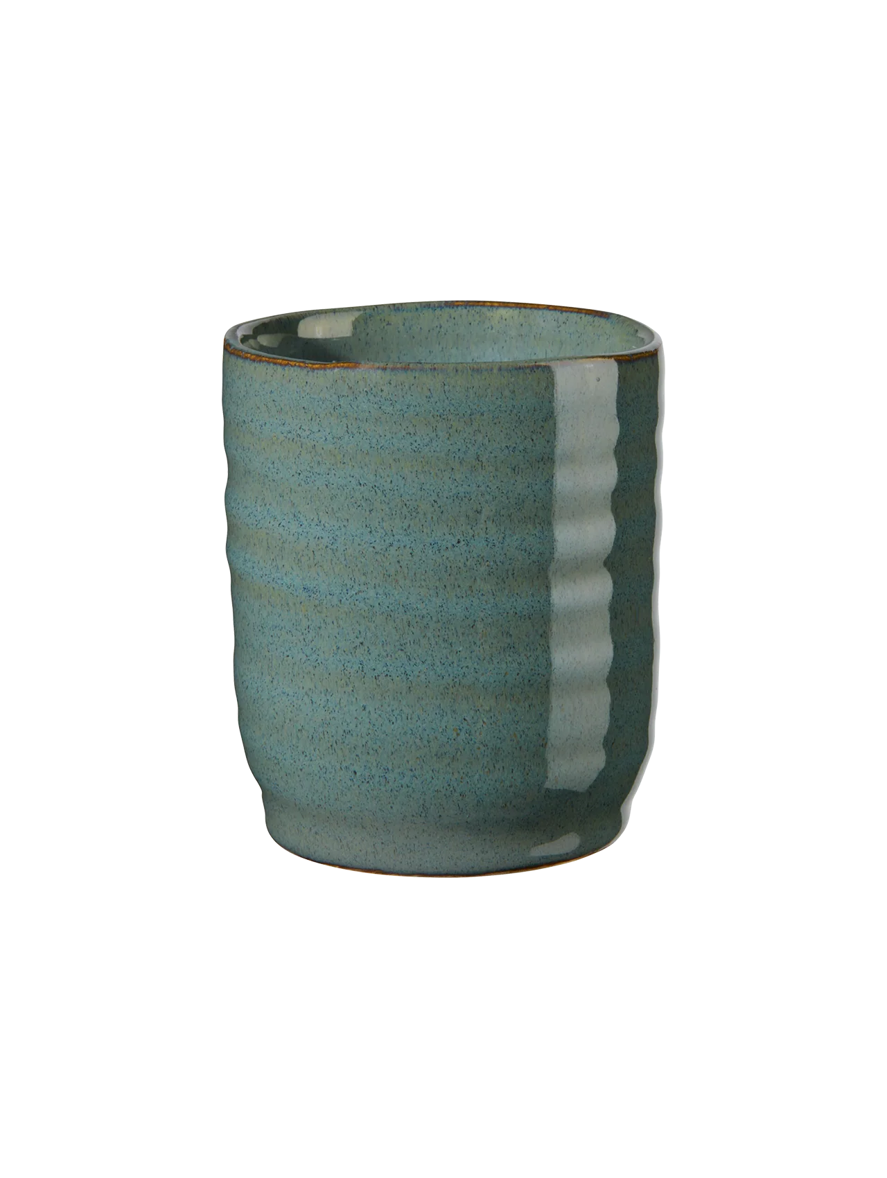 poké mug, ocean