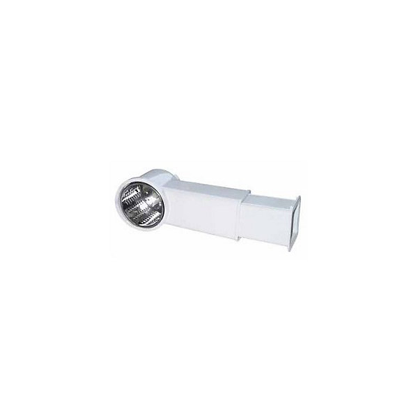Kit hachoir   rape fine SS-192421 pour Robot ménager MOULINEX