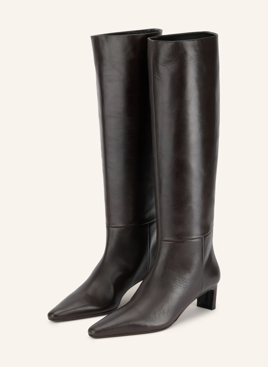THEA MIKA Stiefel VANESA