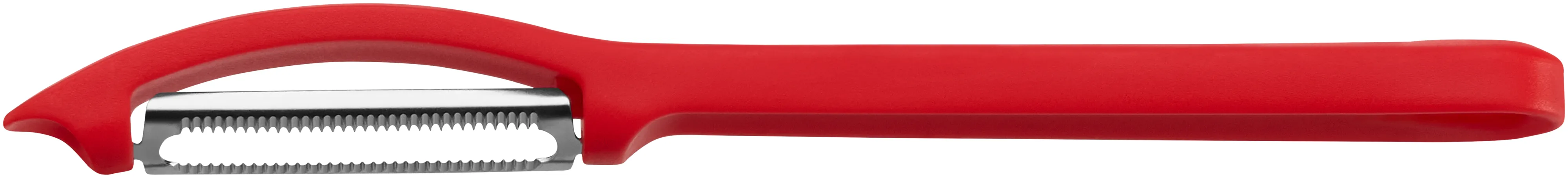 Tomato and Vegetable Peeler