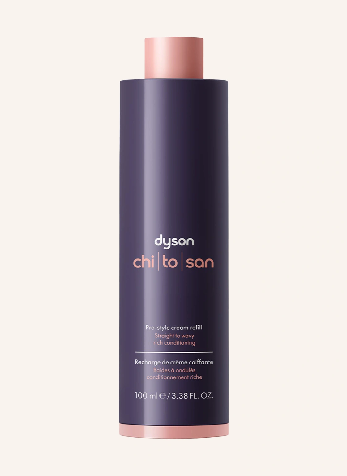dyson CHITOSAN™ REFILL
