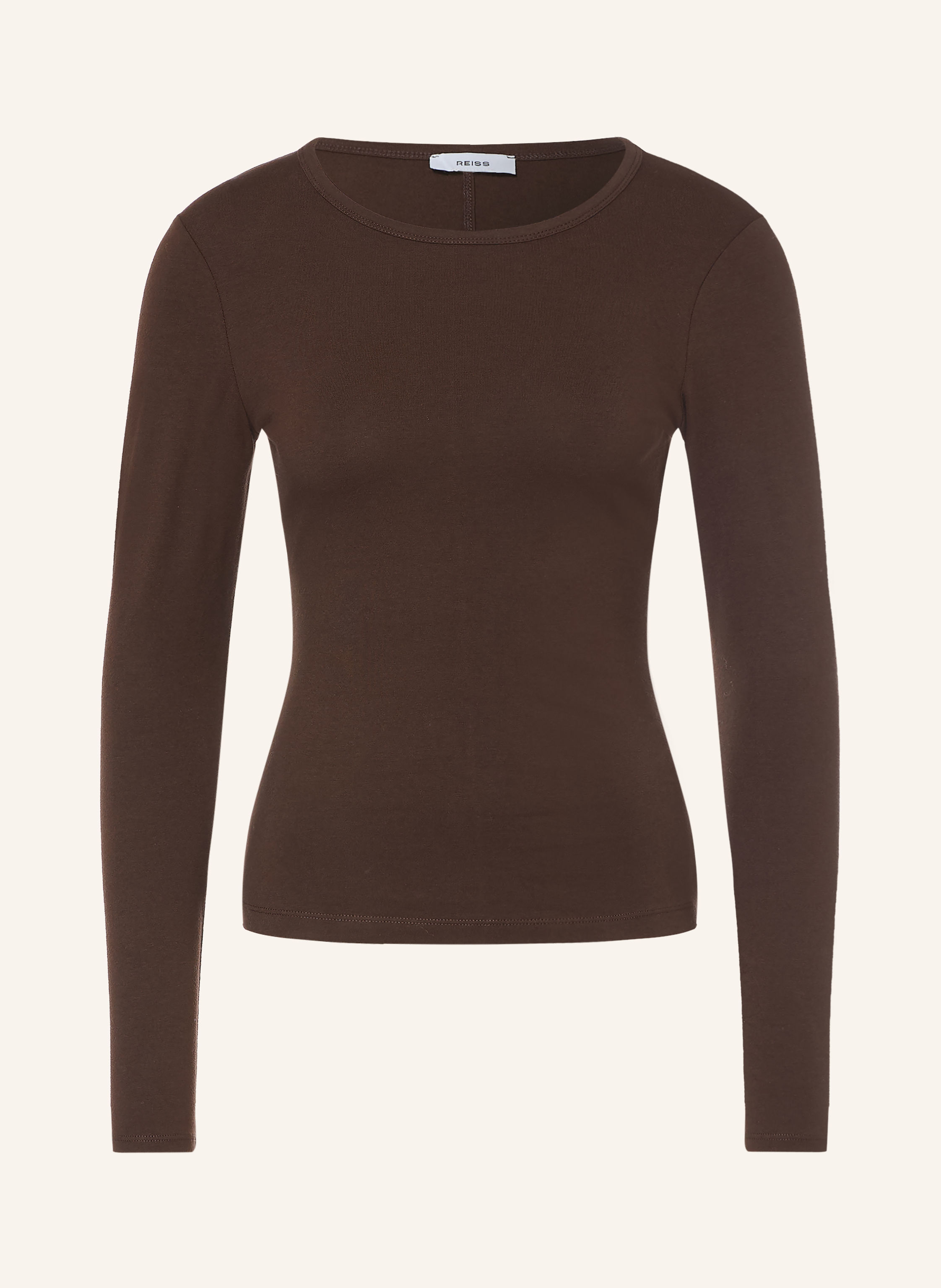 REISS Longsleeve JADA