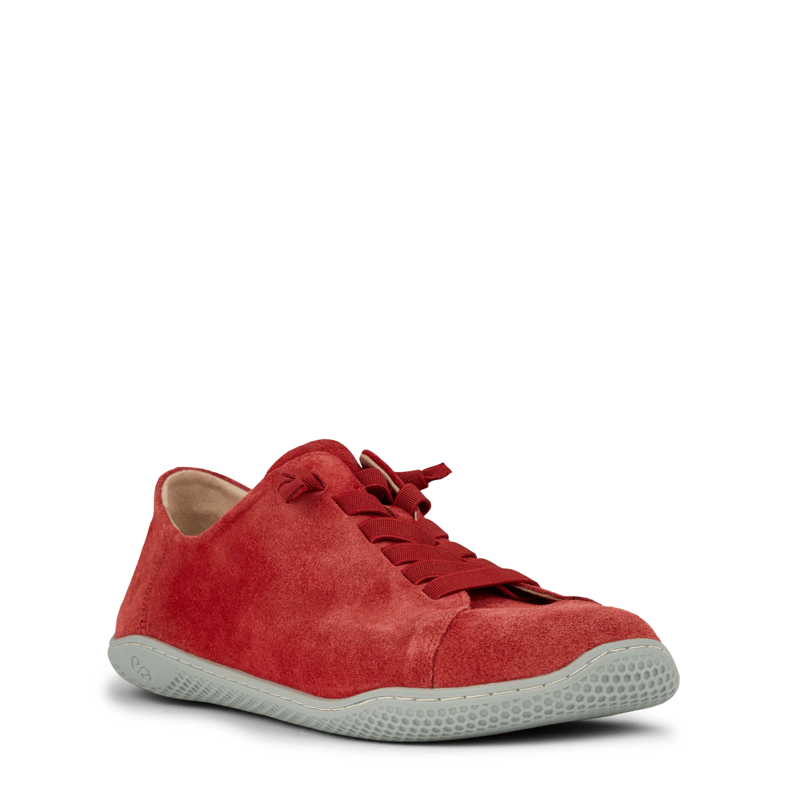 LEEDS LISA - RED