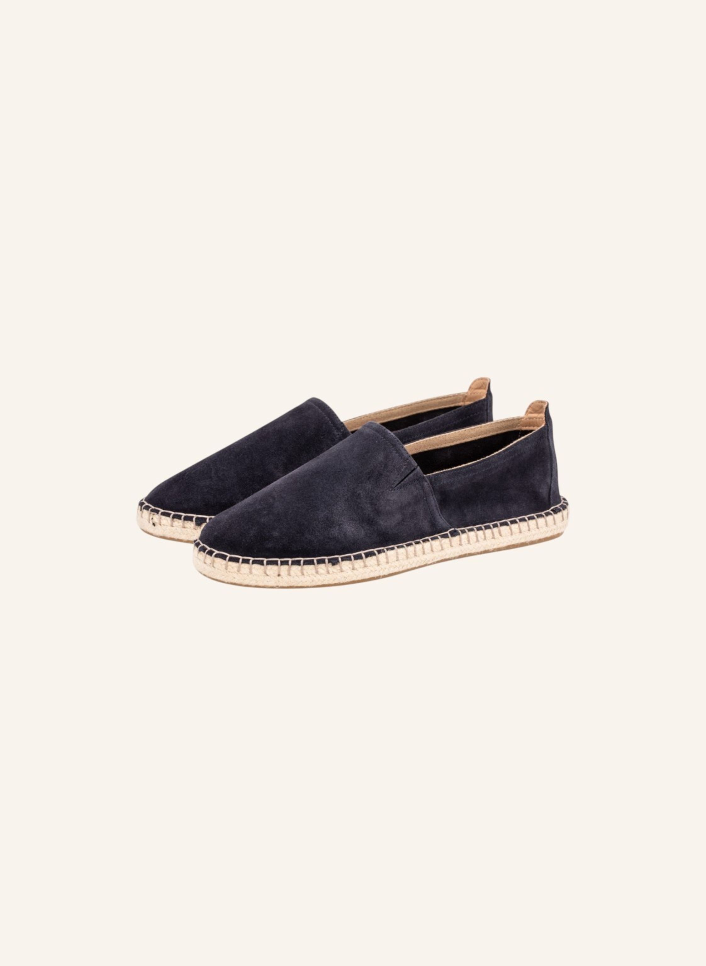 JOOP! Slip On VELLUTO STAMPA LIAS