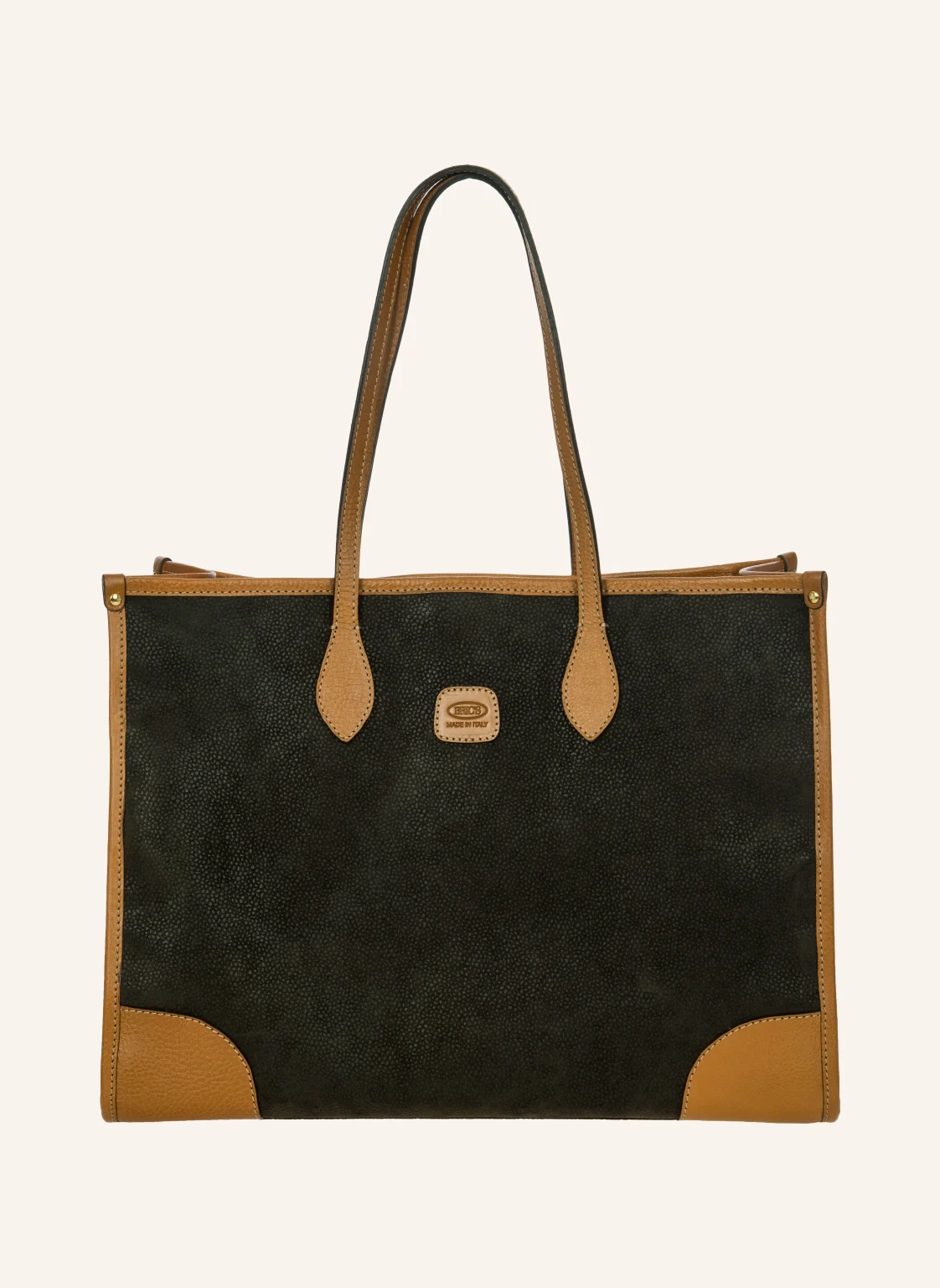 BRIC'S Shopper OPERA MEDIUM mit Laptop-Fach