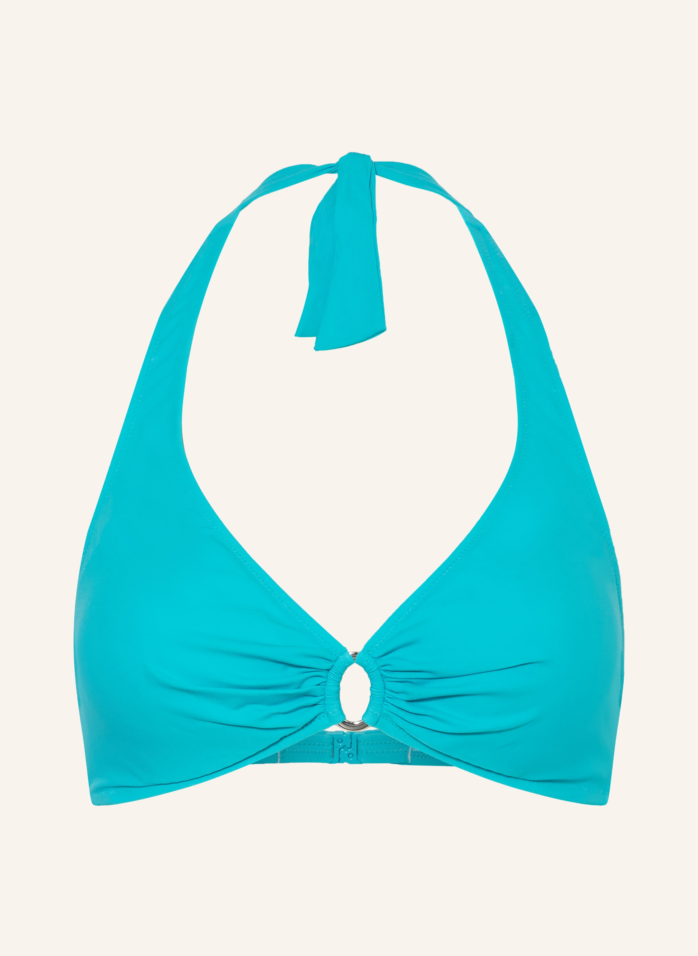 Lidea Neckholder-Bikini-Top THE CORE