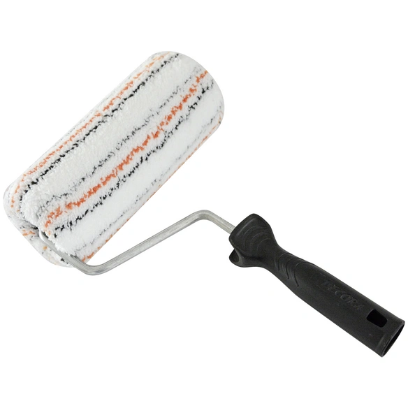 Großroller, 20 cm