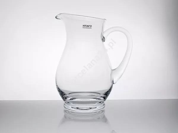 Dzbanek do soku 1,5 L Krosno - Elite (ALTO) 44.D.2734-1500