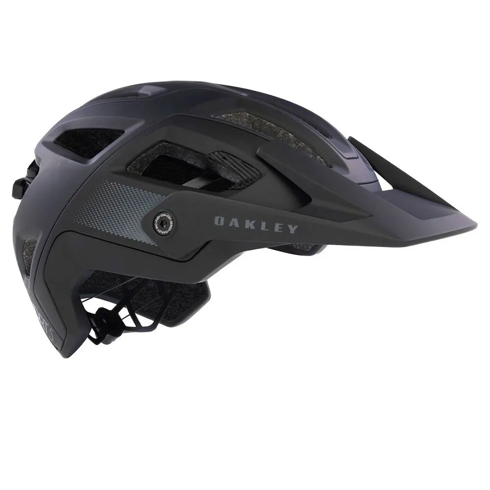 Oakley DRT5 Maven ICE MIPS MTB Helmet