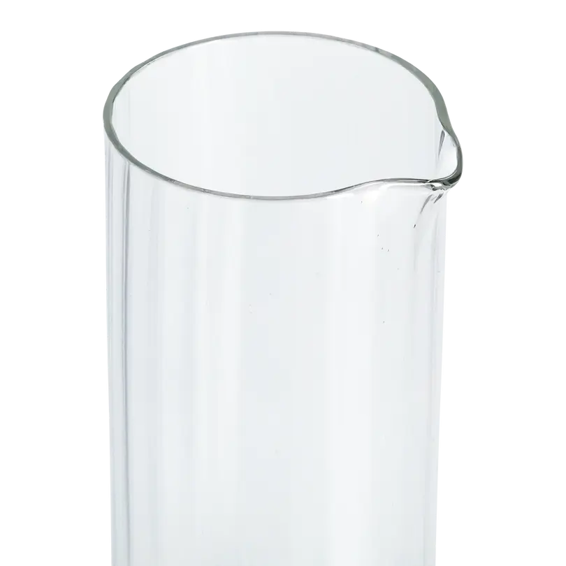 Karaffe Diamante