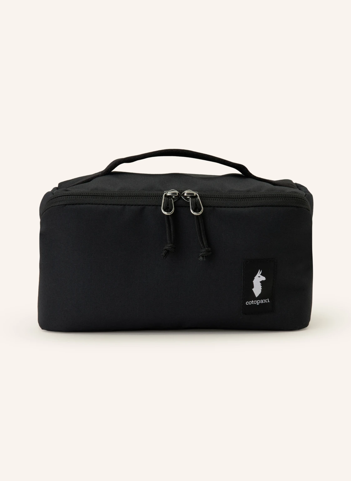 cotopaxi Kosmetiktasche VIAJE