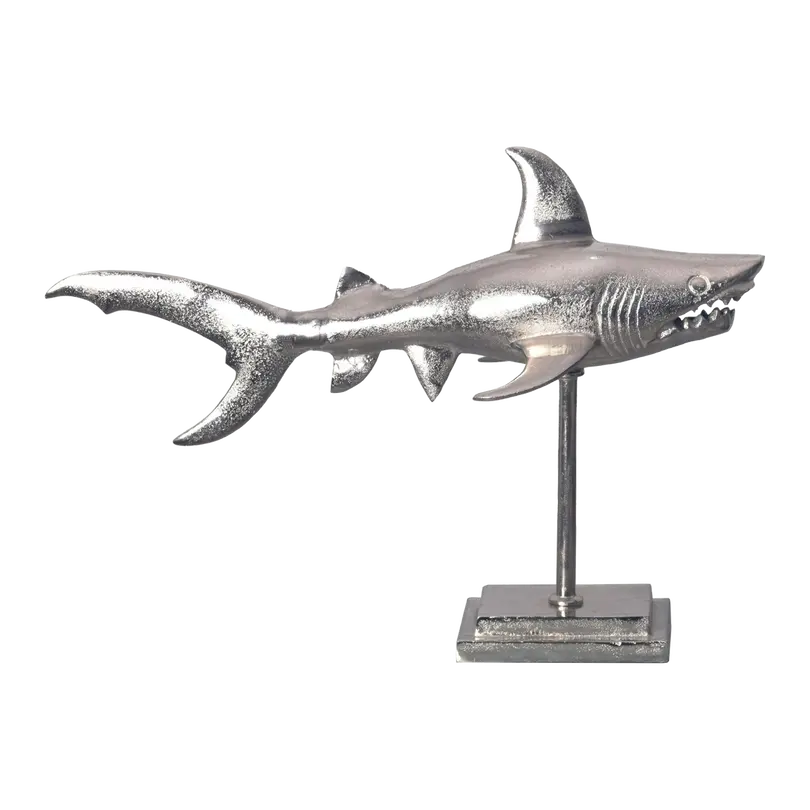 Tier Design