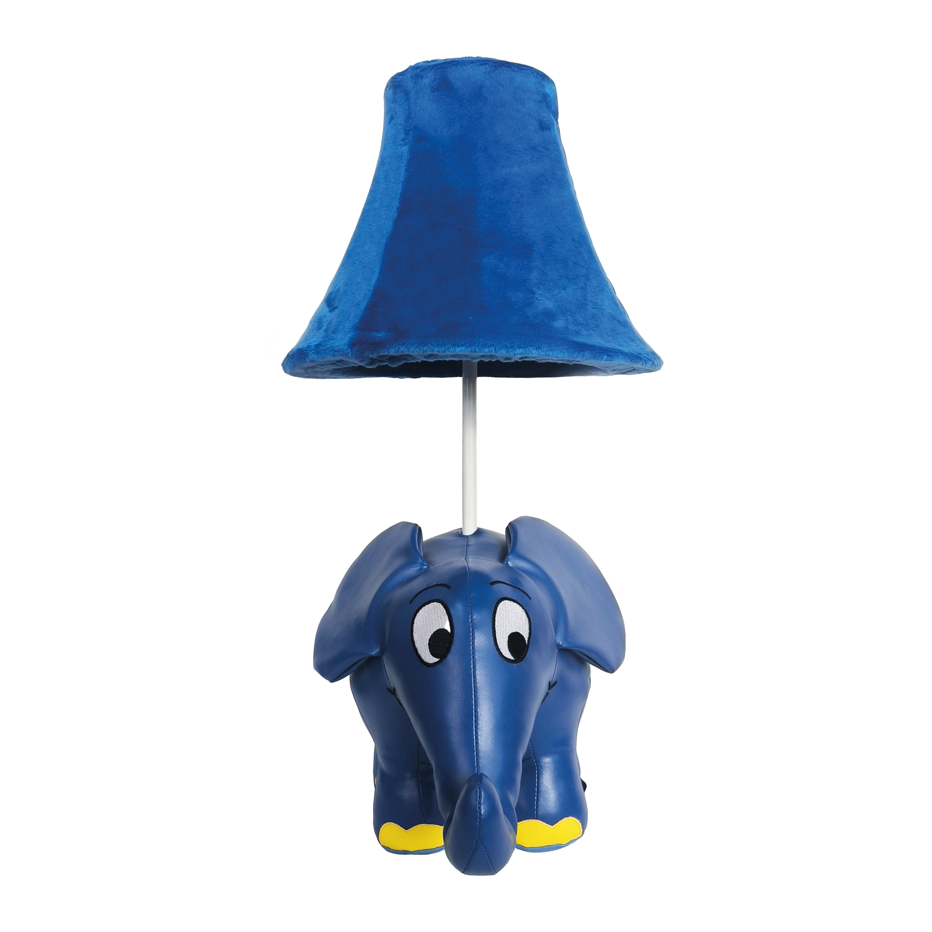 Happy Lamps Der Elefant Tafellamp