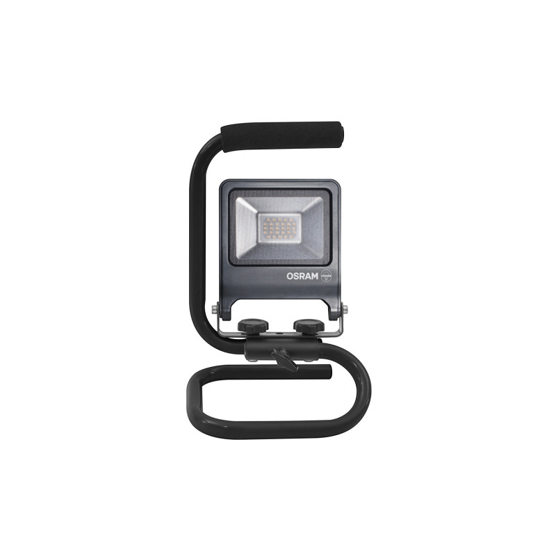 Projecteur LED 840 S-Stand 1700 lm 20 W OSRAM