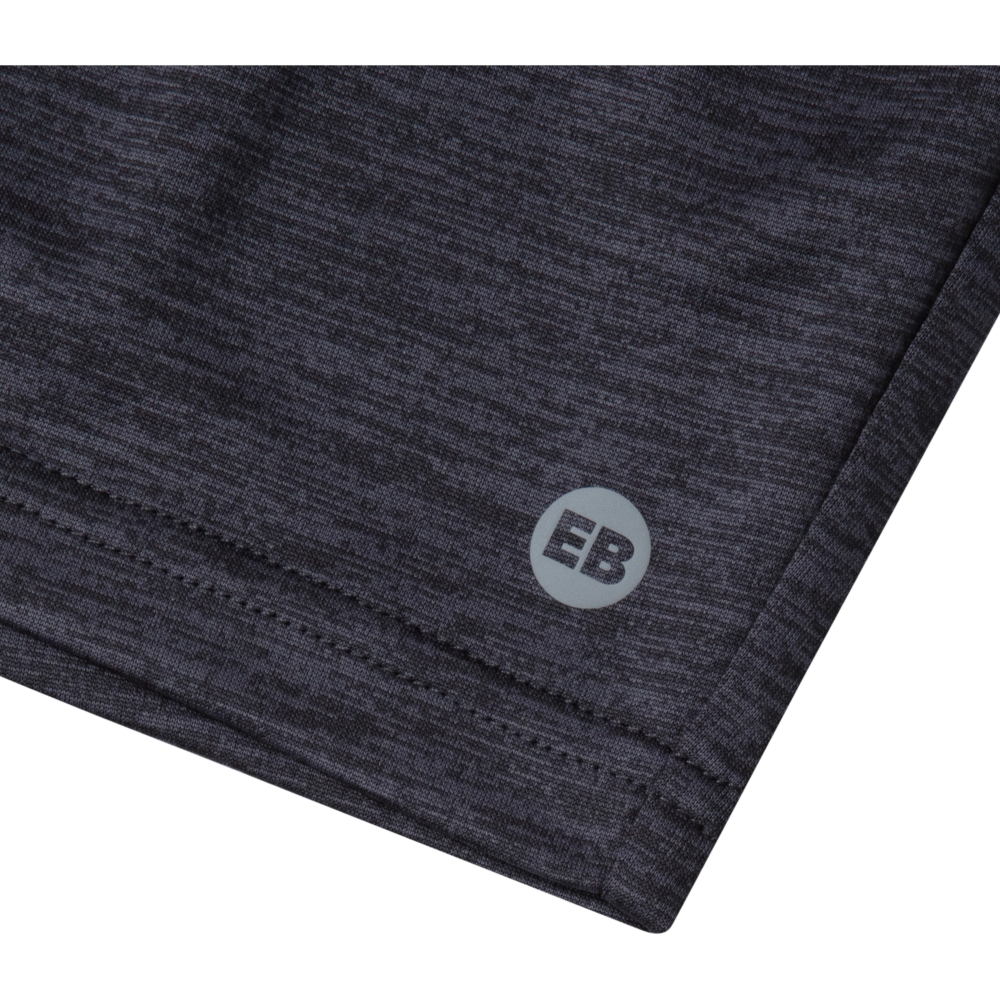 Boys Boulder Peak Performance Shorts