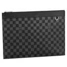 DISCOVERY POCHETTE N60191