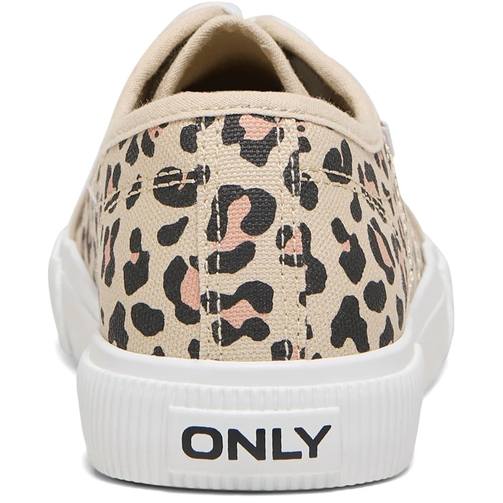 ONLY ONLNICOLA SNEAKER