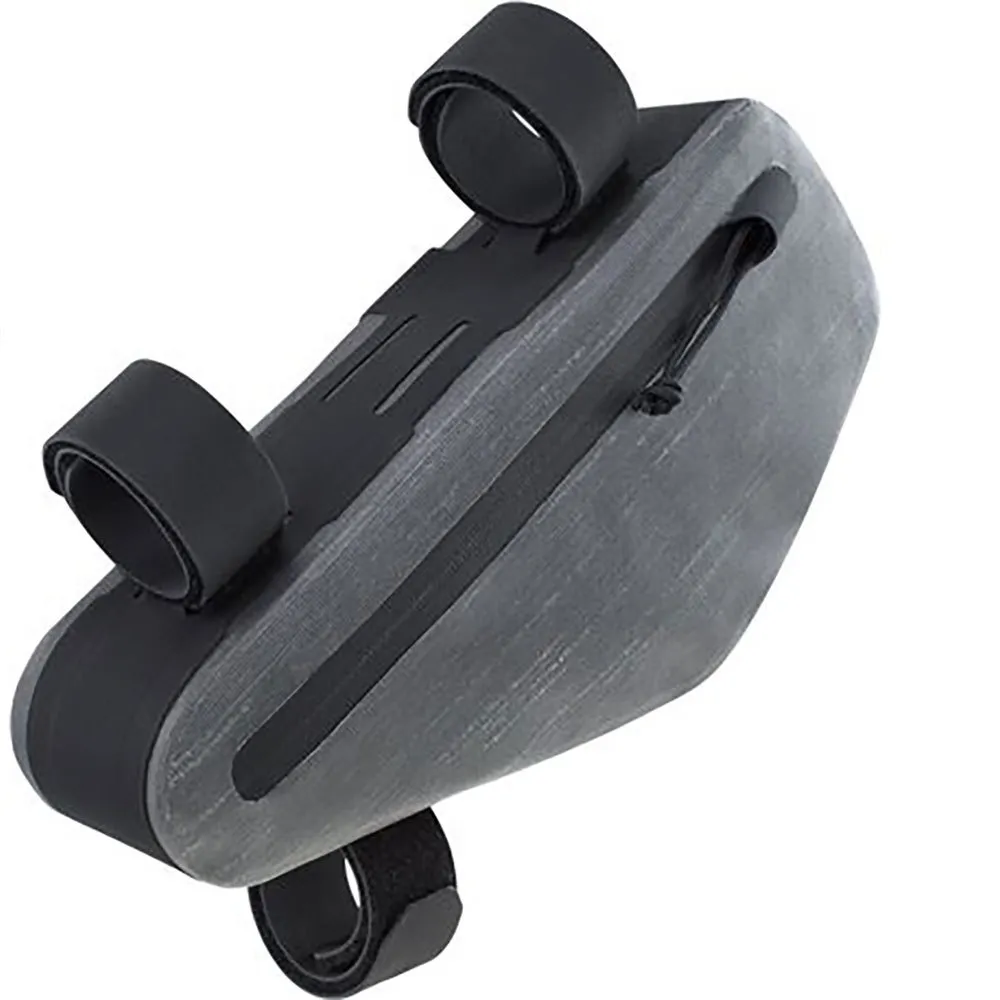Evoc WP frame bag 1.2L