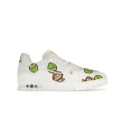 Louis Vuitton x Nigo Trainer