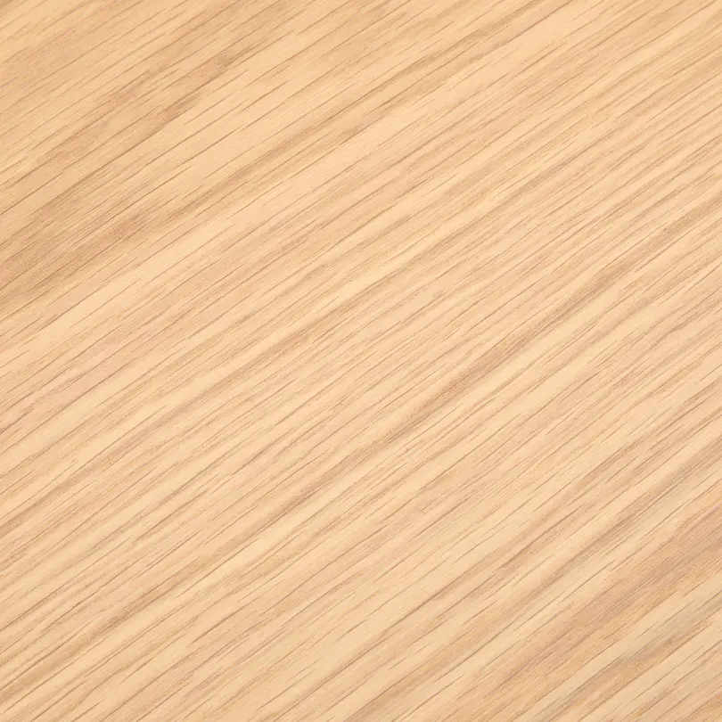 Lowboard Ukko