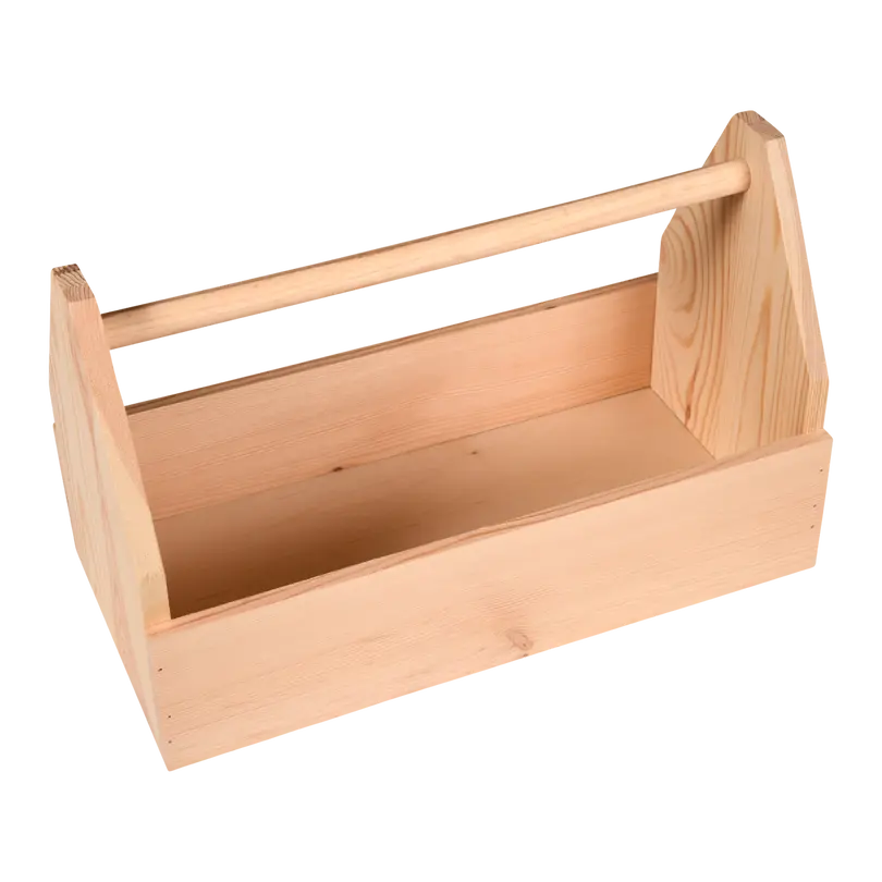 Aufbewahrungsbox Til