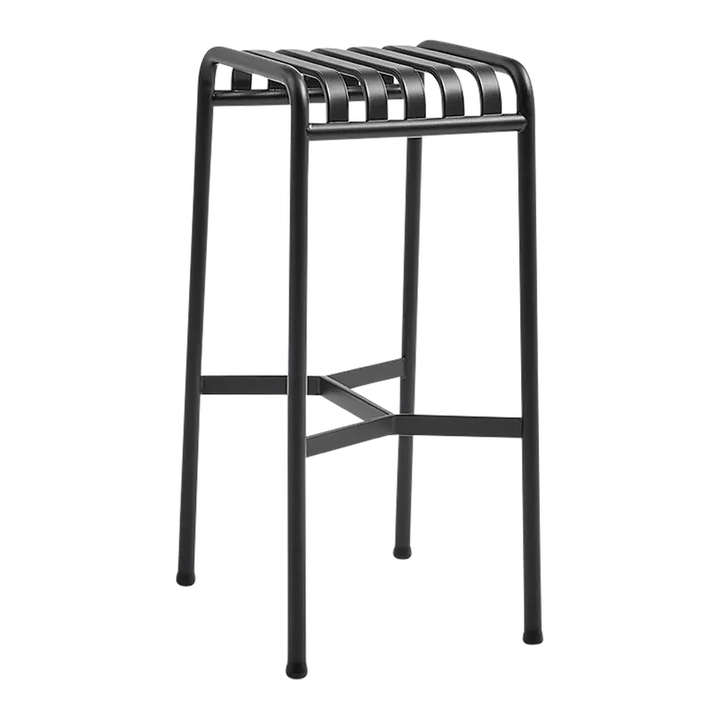 Barhocker Palissade