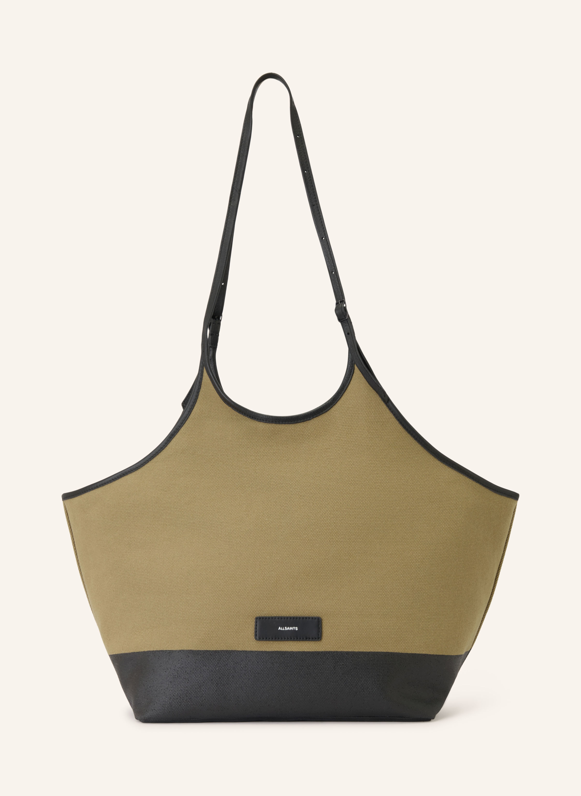 ALLSAINTS Shopper SILOH