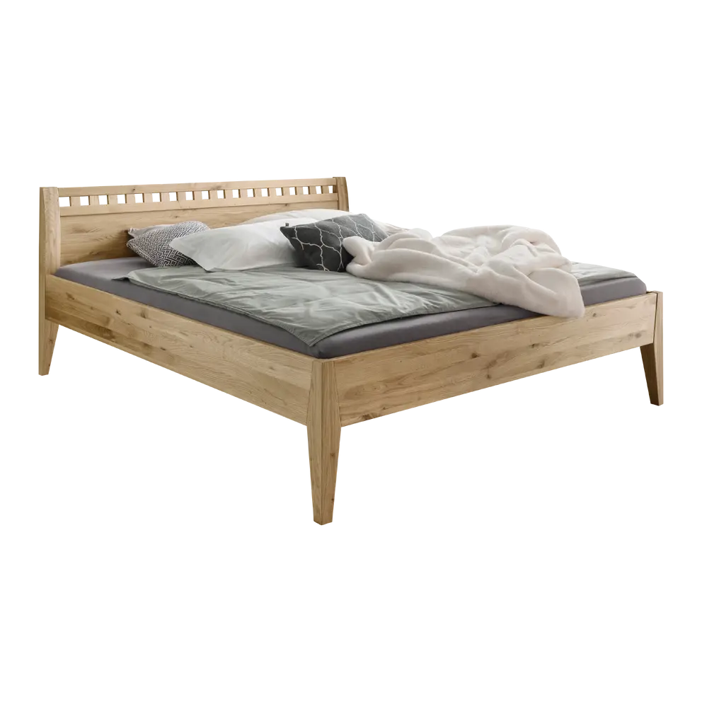 Bett Vagula