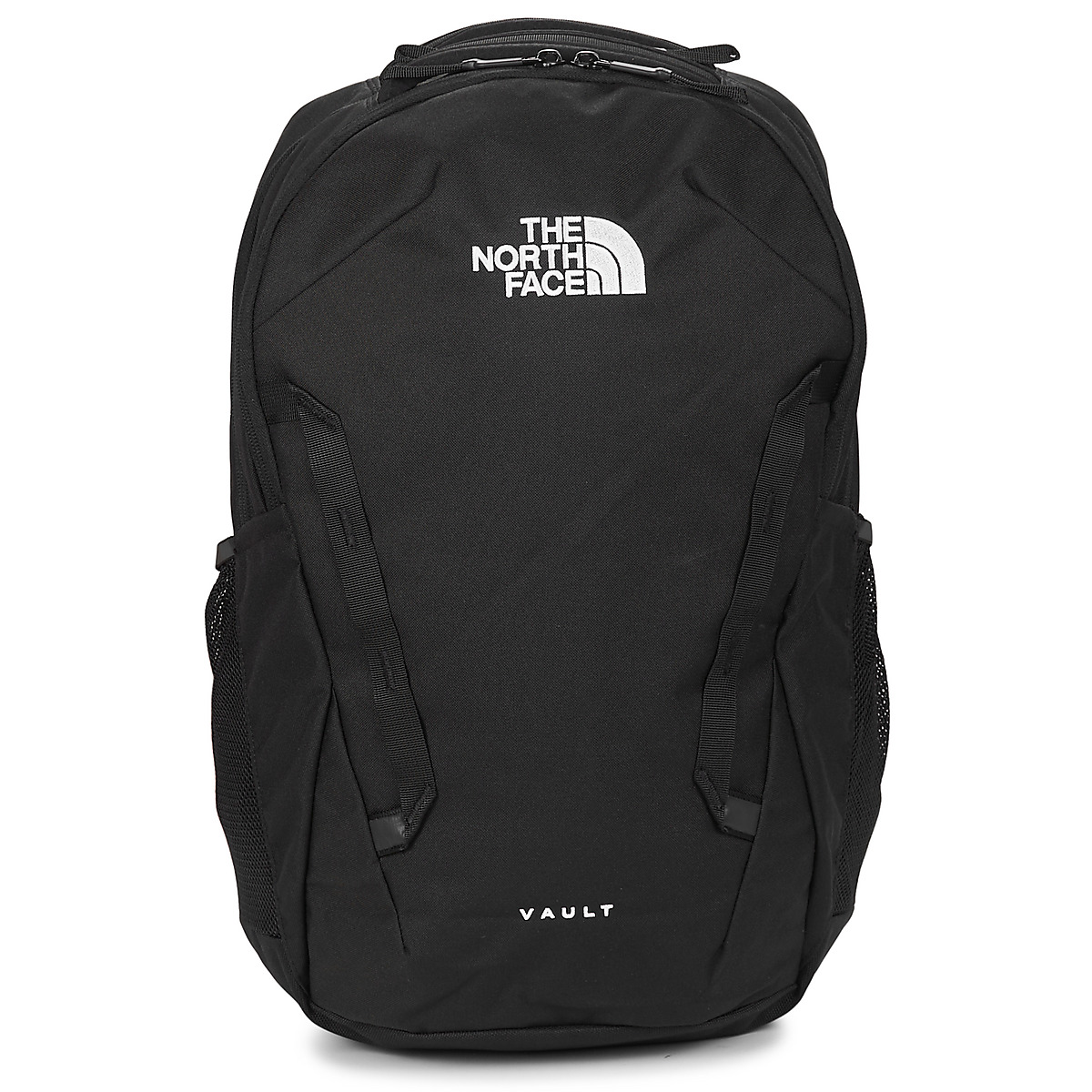 The North Face - VAULT - Black