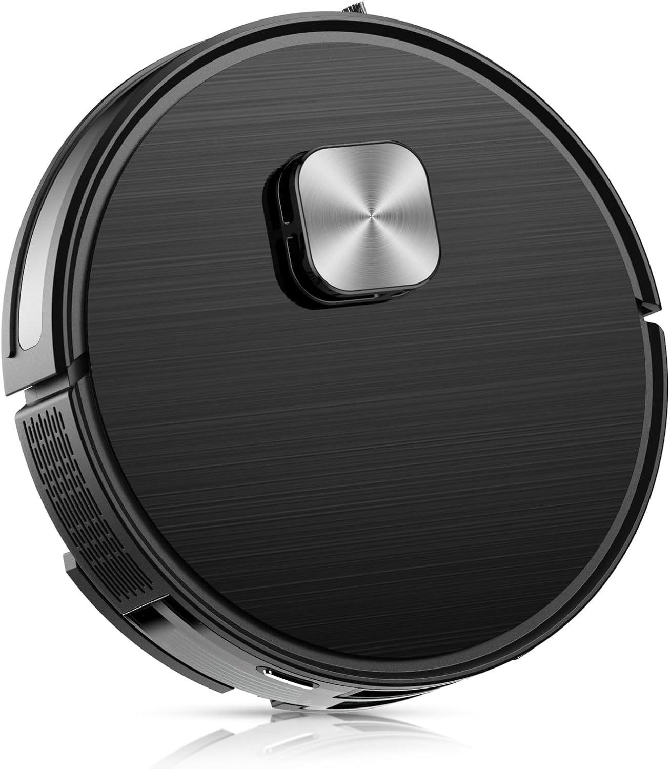 MAMNV Robot Vacuum