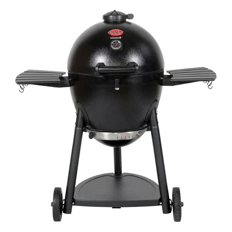 Grill Akorn