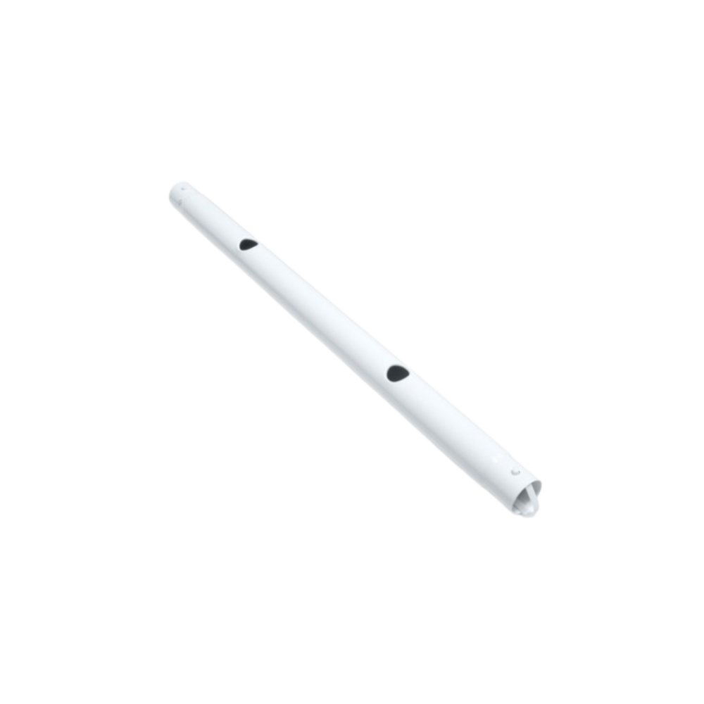 Poutre B pour Prism Frame Ovale 4,00 x 2,00 x 1,00 m