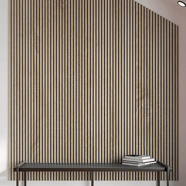 Panneaux 278 cm TREND qualité PREMIUM