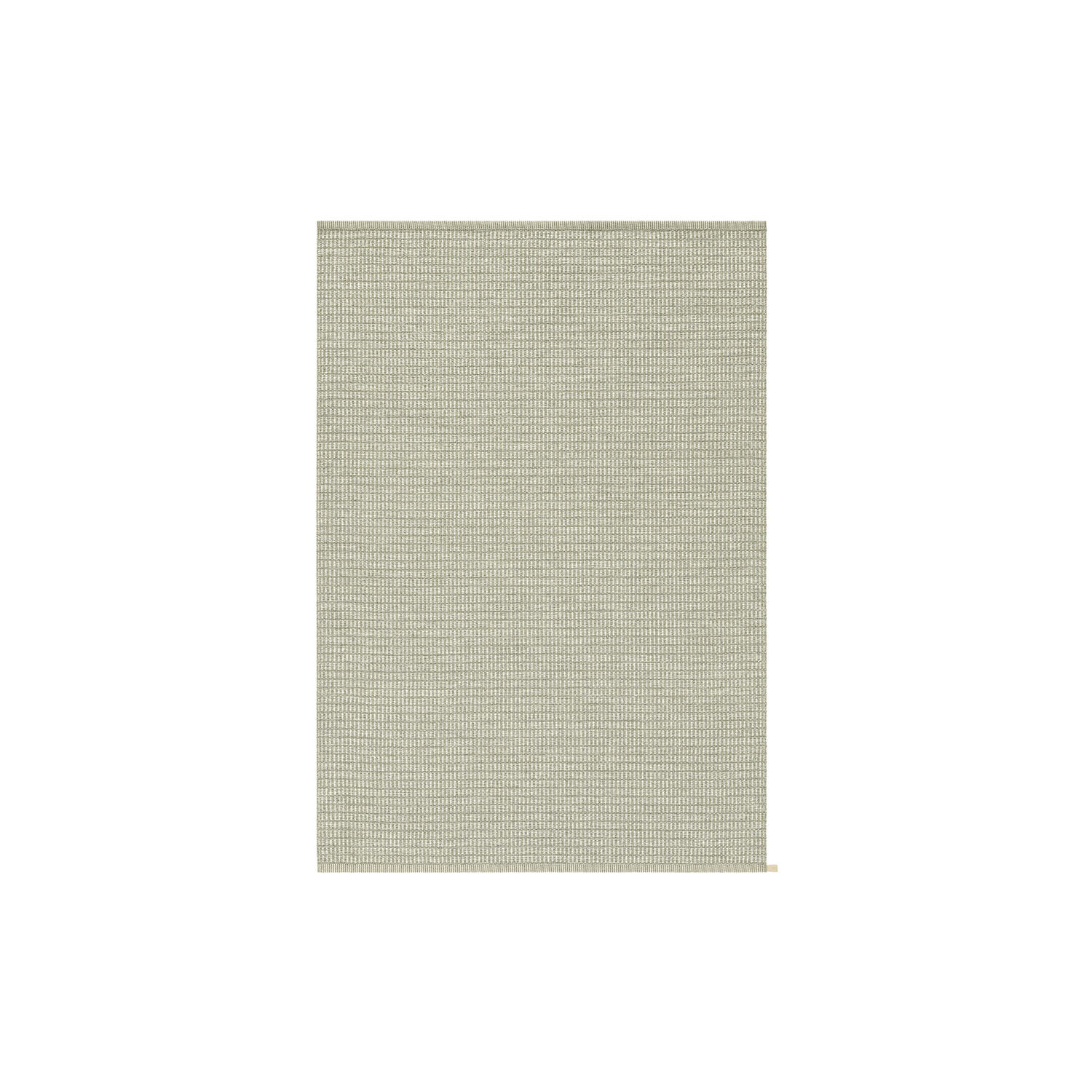 Post Icon gulvt&aelig;ppe, linen beige 882
