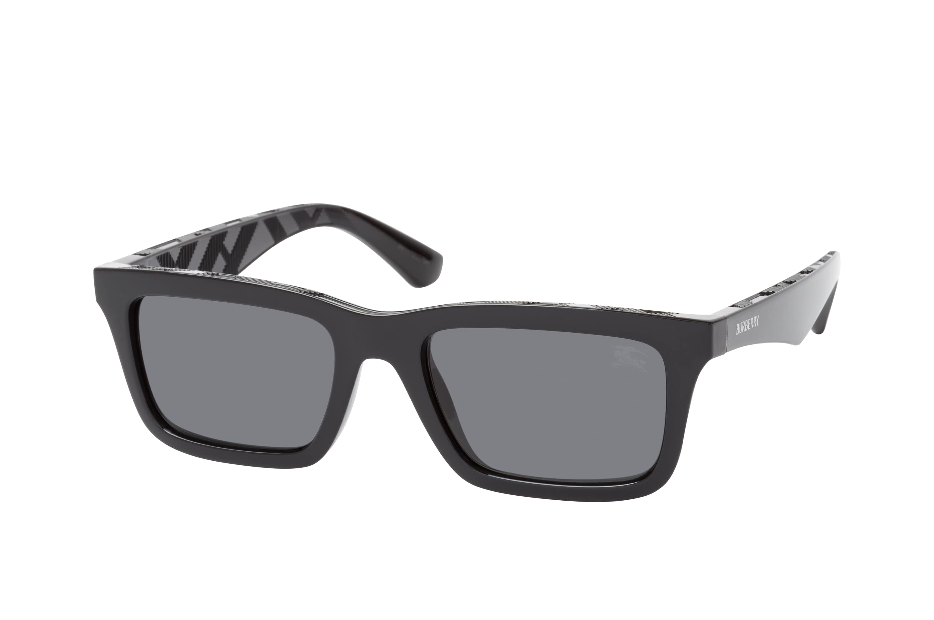 Burberry BE 4475U 300187