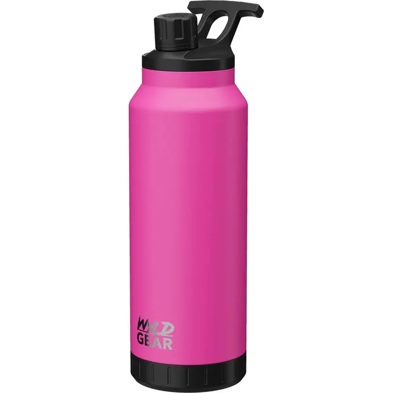 Isolierflasche MAG FLASK
